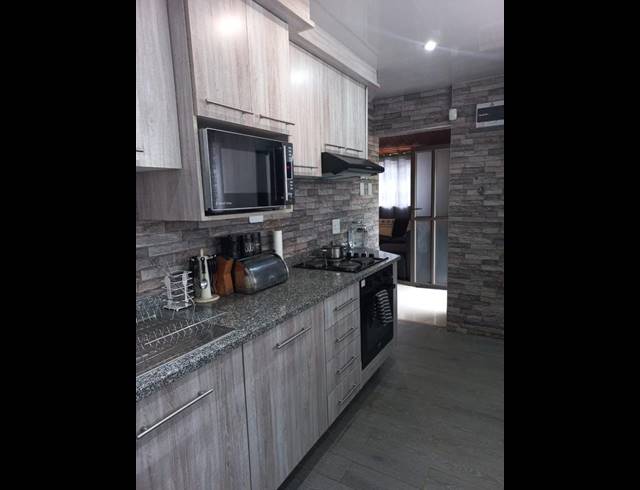 3 BEDROOM HOUSE FOR SALE IN HAVENSIDE